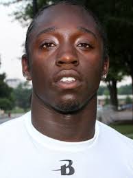 2011 Top All Purpose Back Recruits