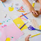 Fun Crafternoons at Rosebud Library event image