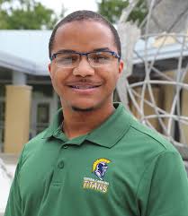 PRESIDENT'S REPORT 2019-2020