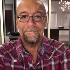 Kenneth George Skinner Obituary (1965