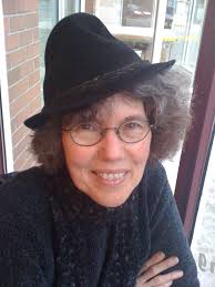 Lit Crawl Seattle Presents Fairy Tales, Superheroes & Other Transformations  — The Project Room