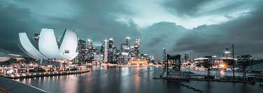 All hong leong finance singapore branches. Update On Retail Branch Operating Hours During Circuit Breaker To Minimise Further Spread Of Covid 19