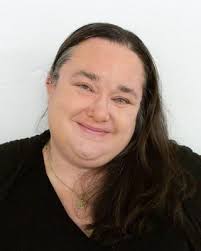 Find Art Therapy and Psychologists in Sahuarita, AZ