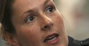 Why My Friend Left Facebook. Apparently my recent posting about…