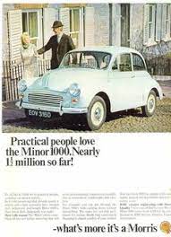 10 Best 4 Wheels Home Images Cars Morris Minor British Cars