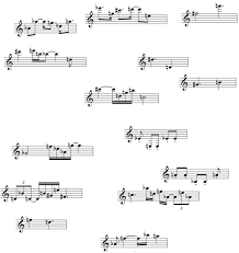 Check spelling or type a new query. Justin Rubin Aleatoric Music