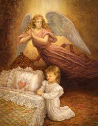 Pin Di Eva Bene Su Amore Universale Angeli Angeli Custodi Bambini Angeli