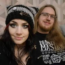 Few years back i took nazeem to the water park and he enjoyed it