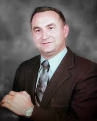 Paul Emmitt Lofton Obituary October 13, 2025