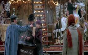 Itinéraire d'un enfant gâté est un film français réalisé par claude lelouch et sorti en 1988. Itineraire D Un Enfant Gate 1988 Photo Gallery Imdb