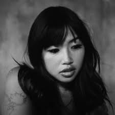 Stream Angelina Grace music