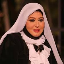 Stream Nahed Hamdi music