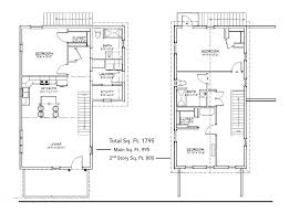 The Urban Farmhouse Weaver Barns Amish Craftsmanshipweaver Barns Amish Farm And House Urban Farmhouse Barn House Plans