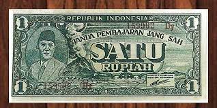 Namun, dengan adanya data setidaknya. Perekonomian Indonesia Di Awal Kemerdekaan Halaman All Kompas Com