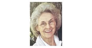 Elaine Corrigan Obituary (1936