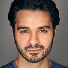 Watch Fire Island (2019) Full Movie Free Online