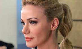 Δείξε στο ταμείο την κάρτα μέλους σου και ανάλογα με την αίθουσα που έχεις επιλέξει, είτε εξασφαλίζεις το εισιτήριό σου στην ειδική τιμή των € 5 (ισχύει για 1 ή 2 άτομα ανά κάρτα μέλους), είτε πληρώνεις δύο εισιτήρια. Zeta Makrypoylia Sxesh Me Poion Mpasketmpolista Htan Zeygari Alphafreepress Gr