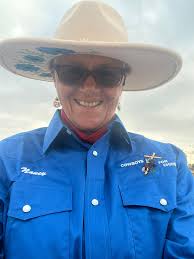 Christian friendship and prayer gatherings