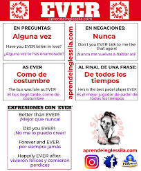 Pin By Carmen Alcover On Ingles English Phrases Learn English Confusing Words