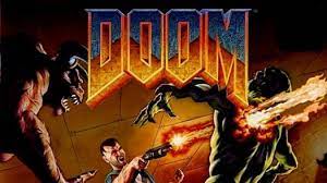 Check spelling or type a new query. Dos Roms Download Free Dos Games Consoleroms