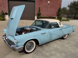 Image result for Glacier Blue 1957 Hudson