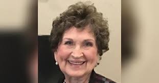 Obituary, Visitation & Funeral Information