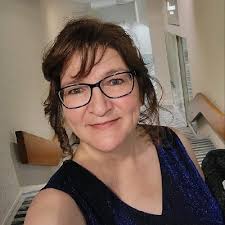 It's a 3peat at SAIC!