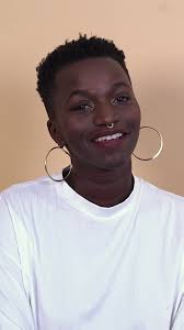 “I became an actress to be free!” Annabelle Lengronne Tonight "Mother and  Son"