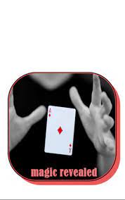 He performed this on gma, watch it here: Download Magic Tricks Revealed Free For Android Magic Tricks Revealed Apk Download Steprimo Com