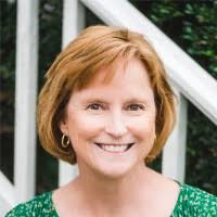 James McCumber Email & Phone Number