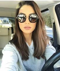 Delaney Cooper (tacochancla)