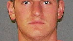 DWI driver gets 2-6 years in prison for fatal crash