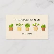 Cacti and succulents have a rather different watering and feeding regime to most other cacti and succulents will thrive and flower if you mimic the seasonal rainfall pattern in their native habitat. 240 Succulent Business Cards Ideas Business Cards Cards Printing Double Sided