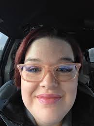 Good morning Sparkly friends! I am so excited for the Mary Kay Christmas  party tonight! I love being in my pink bubble! Do you have any holiday  parties coming up?