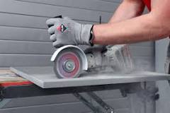 The Top 10 Basic Tile Tools for Professional Tilers