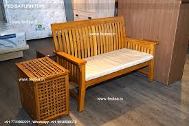 Maybe you would like to learn more about one of these? Wooden Sofa Set Pure Teak Wood Sofa Set Fedisa Furniture