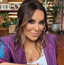 Javier Bardem: Στρίπερ για μία ημέρα