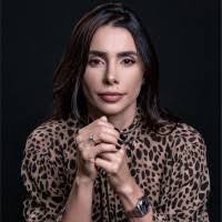 400+ "Donatelli" profiles