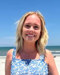 Find In Person Therapists and Psychologists in Neptune Beach, FL