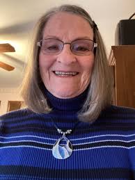 Who is running for Health District of Northern Larimer County board?