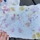 Family nature crafts event image