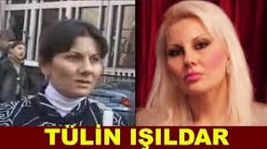 Kediciklerin Eski Ve Yeni Halleri Youtube