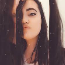 La vita di una donna