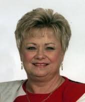 Obituary information for JoHelen Hajovsky Schobel