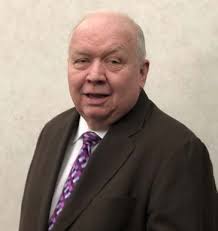 Retired Teachers Association of Chicago