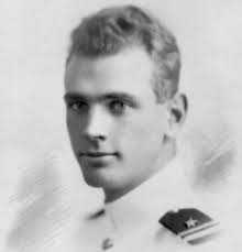 Ashworth, Frederick Lincoln, “Dick”.