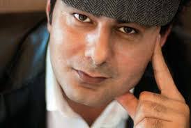 Nick Spera's Instagram, Twitter & Facebook