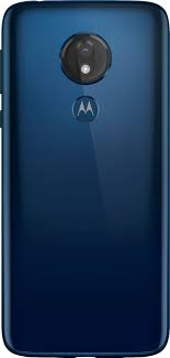 Reboot the cricket motorola moto . Best Buy Motorola Moto G7 Power With 32gb Memory Cell Phone Unlocked Marine Blue Paeb0006us