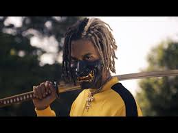 There is other mp3 songs you c… Ayo Teo Bring A Friend Lyrics