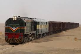 Kereta api india pertama kali dibangun oleh east indian railway company sedangkan perusahaan kereta api pertama di indonesia berada di bawah karena india adalah negara kontinental, jalur kereta api mereka menjangkau seluruh negara. 5 Negara Dengan Jaringan Rel Kereta Api Terpanjang Di Dunia Halaman All Kompas Com